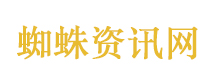 家常桂花豆腐